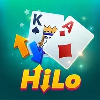 Casino trực tuyến đẳng cấp