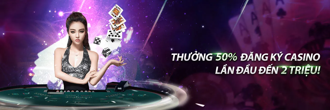 Giao diện đăng ký 1xBet trên điện thoại di động