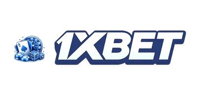 1xbet trang chủ chính thức
