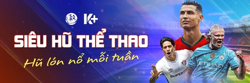 Tiền thưởng chào mừng 1xBet